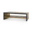 Odeon Coffee Table