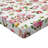Microfiber Fitted Sheet-1082047341-1205404570