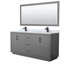 72 in. Double Vanity with Mirror-123569752-123569753