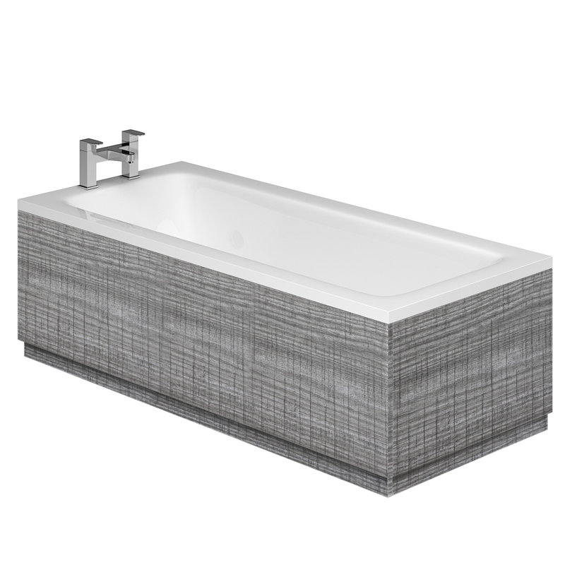 Whitfield Bath Front Panel
