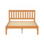 Alam Bed Frame-29535146-29535147