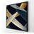 Ropes of destiny - 36"x36" Framed canvas