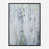 Black Framed Canvas is unavailable
