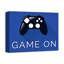Art sur toile game on toile Brock-1470999712-1470999708