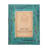 Paper Picture Frame-111423108-111423101