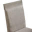 Chaise d'appoint Alderville (ensemble de 2)
