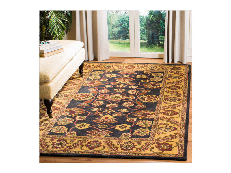 productName_025