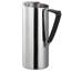 Double paroi 54 oz. Pichet