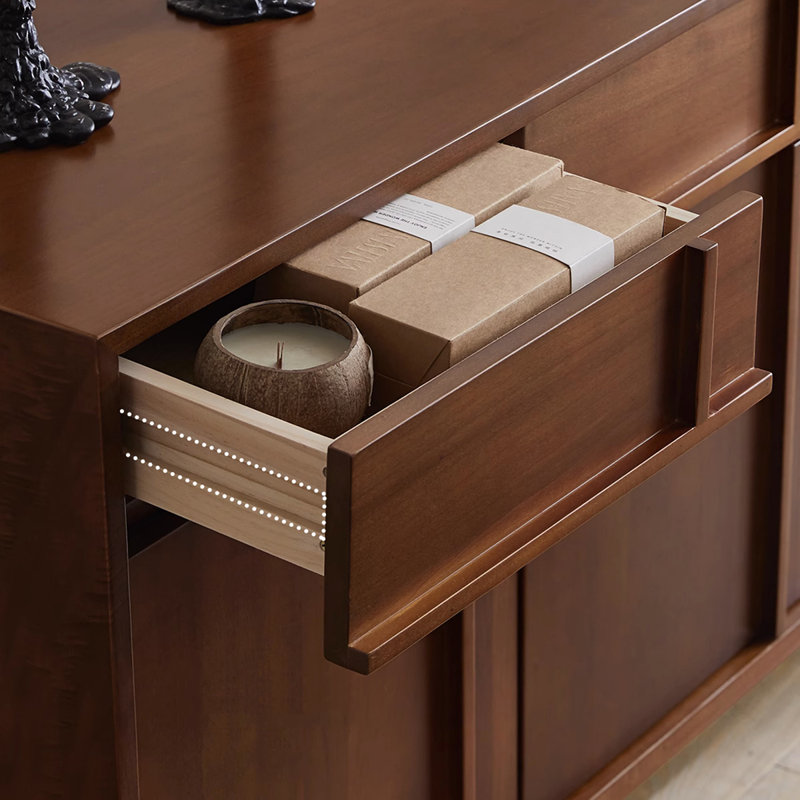 70.9'' Sideboard