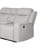 Siarhej 70'' Upholstered Reclining Loveseat