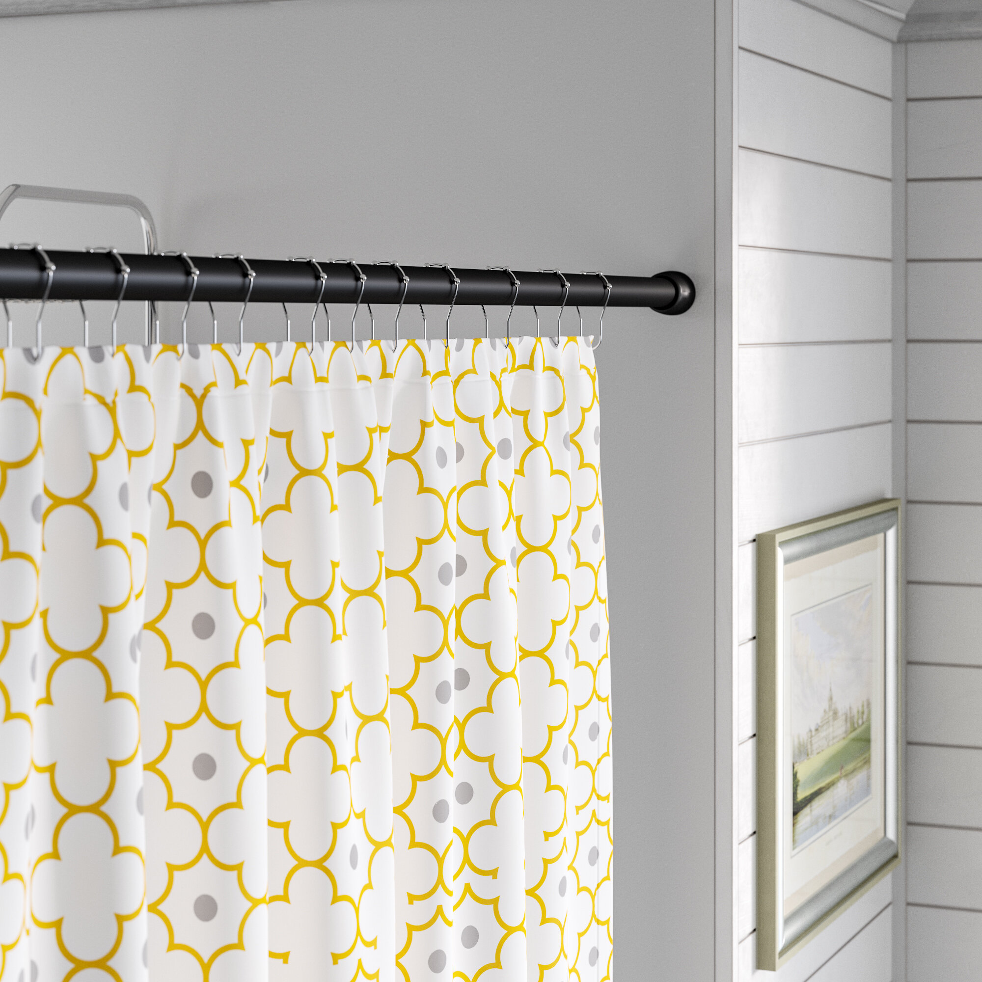 transition covers for shower curtain rods        
        <figure class=