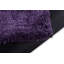 Cozy Solid Colour Hand Woven Area Rug-56064163
