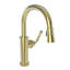 Taft Single Handle Pull Down Bar Faucet-38635816