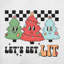 Coussin Christmas_13-585695939