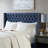 Upholstery Headboard -864981601-864981607
