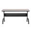 Table de formation Flip-N-Go rectangulaire, LPL-1636117324-1636117327-1636117300