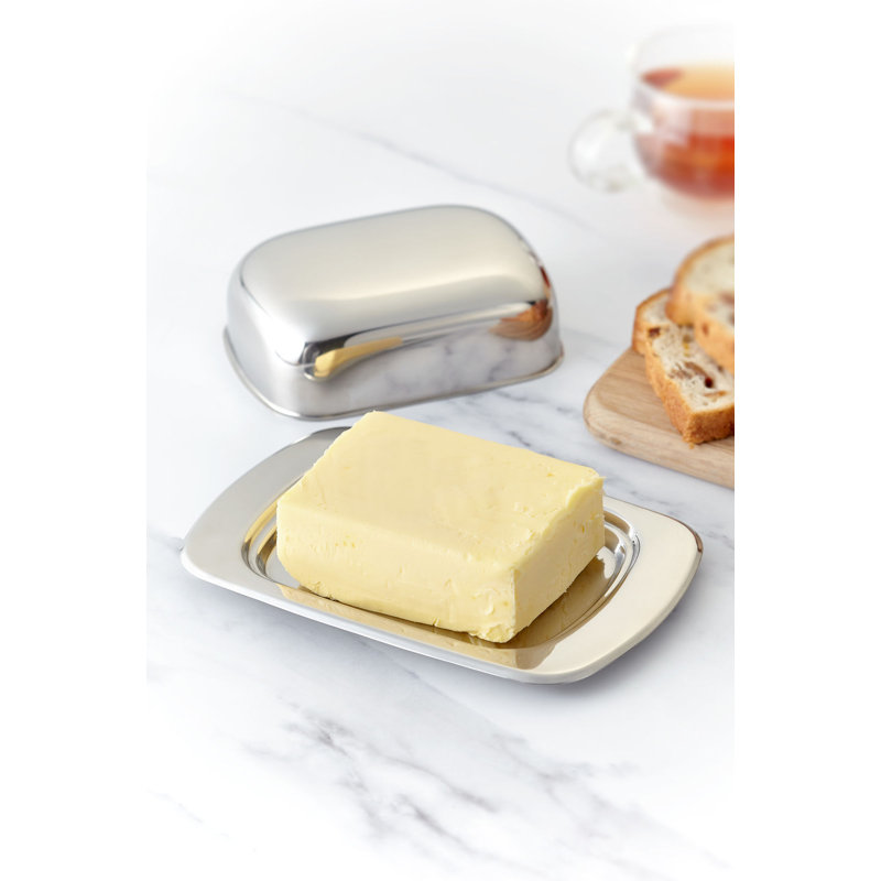 Judge, Kitchen- Butter Dish