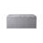 Hamman Velvet Ottoman-686626283-686626272