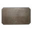 Coffre de rangement Colchester avec plateau amovible
