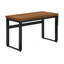Adjustable Standing Computer Desk-699955758