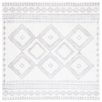 Ailie Performance Southwestern Rug
