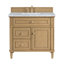 Lorelai 36'' W Single Vanity-1230315616-1231700361-1230315628