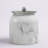Misty Bathroom Storage Container-1149546034