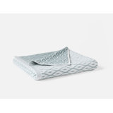 Stinson Organic Towel