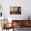 Boze Wall Decor