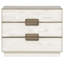 Splendor 3 - Drawer Nightstand-1942801220