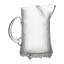 Iittala Ultima Thule Ice Lip 1.5 Qt. Pitcher