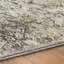 Tapis à poils longs Dream Shag Diamond de qualité supérieure, lavable à la machine-1328545561-1328545566