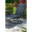 Gintaris Outdoor Chaise Lounge