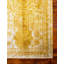Rizo Geometric Indoor Rug-1523316750