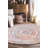 Breylee Cotton Geometric Indoor Rug-2008878242