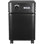 Purificateur d'air Austin Air