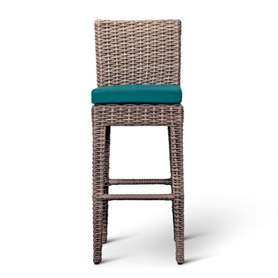 Tabouret de bar 25 po Azilyn