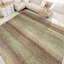 One-of-a-Kind 10' Area Rug