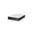 10" Full Double Foam Hybrid Mattress