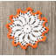 Accessoire de table Annagreth-2084244398