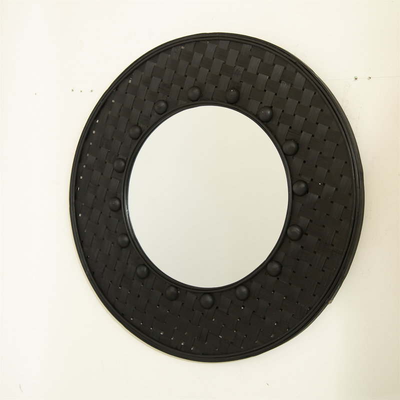 24'' Solea Mirror