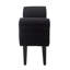 Sofa Chaise Lounge-20397583