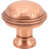 Satin Copper is out of stock