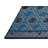 Abstract Indoor Rug-1280472184