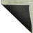 Premium Machine Washable Prisco Aloe Rug-1817837187