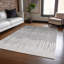 Tapis intérieur / extérieur lavable à la machine Bernadette ACN2135-114000059