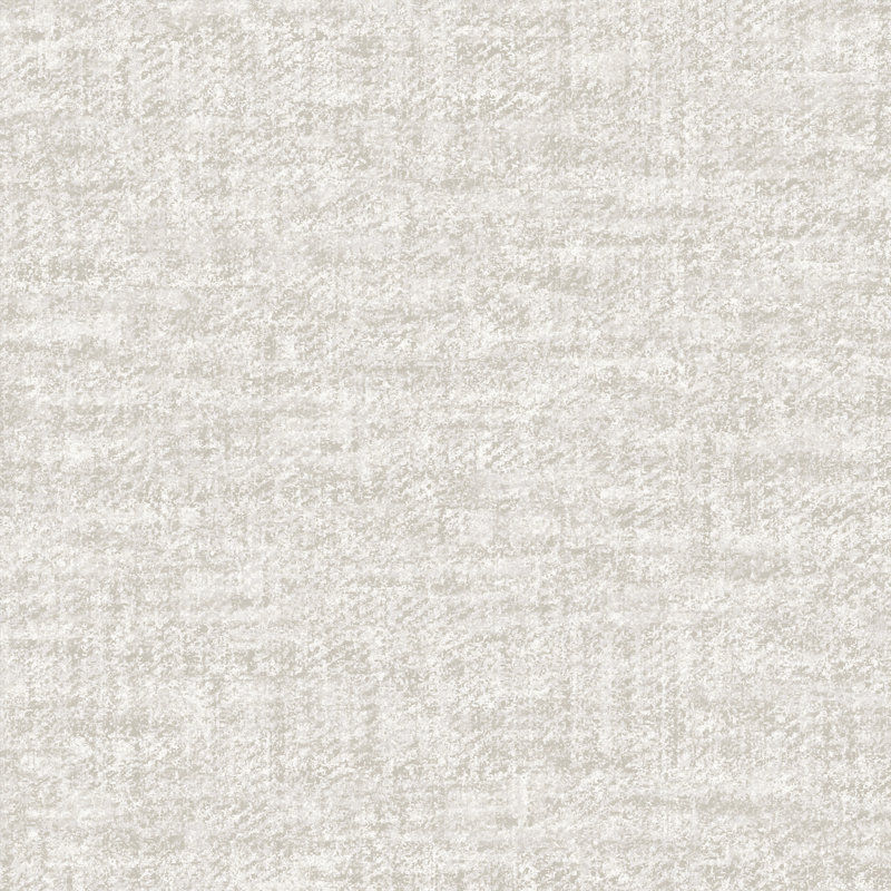 Papier peint paysage aigue-marine, Brun