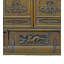 2 - Door Solid Wood Armoire
