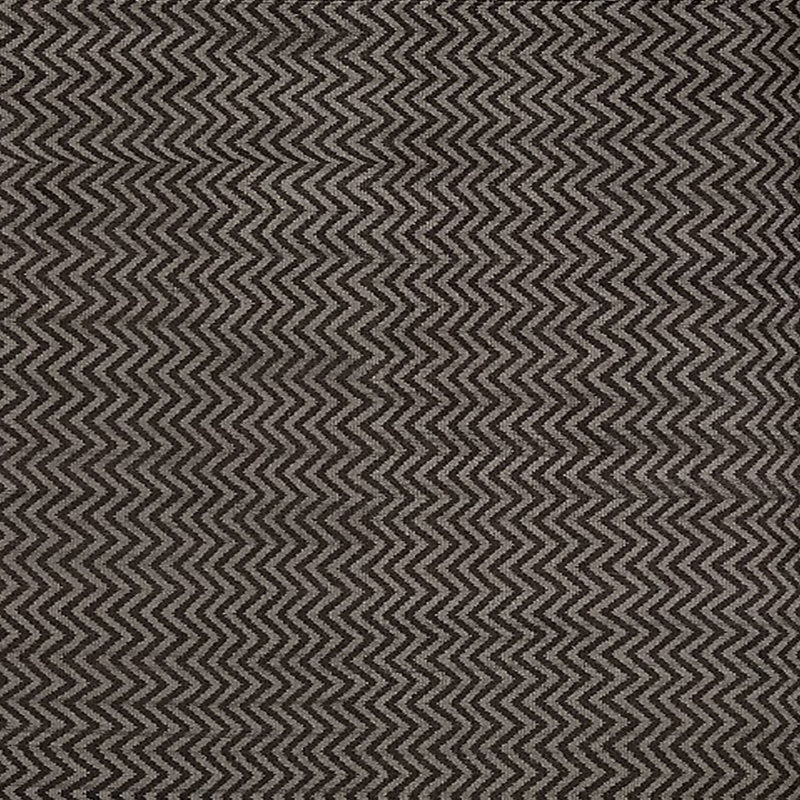 Chevron Indoor Rug, Square 7'