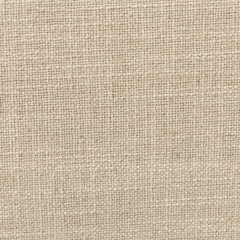 Anderson Upholstered Bed